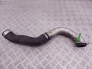 Патрубок интеркулера BMW X5-series (E53) 11 61 7 794 335