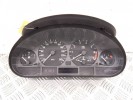 Щиток приборов (приборная панель) BMW 3-series (E46) 62 11 6 911 286