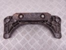 Кронштейн КПП BMW 5-series (E39) 22 32 1 096 106