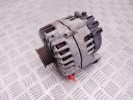 Генератор BMW 1-series (E87) 12 31 7 802 261