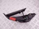 Педаль газа BMW 3-series (E46) 35 40 6 756 493
