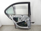 Дверь задняя левая BMW 5-series (E39) 41 52 8 266 721