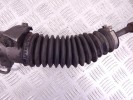 Рулевая рейка BMW 3-series (E46) 32 13 6 753 446