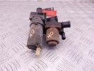 Кран отопителя (печки) BMW 3-series (E46) 64 11 8 369 807
