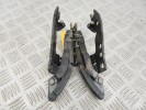 Петля капота BMW X5-series (E53) 41 61 8 402 174