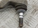 Рычаг передний левый BMW 1-series (E87) 31 12 6 763 699