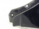 Крыло переднее левое BMW X3-series (E83) 41 35 3 405 921