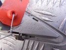 Фонарь салона (плафон) BMW 5-series (E39) 63 31 8 363 607
