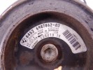 Компрессор кондиционера BMW 1-series (E87) 64 52 6 987 862