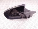 Зеркало наружное левое BMW X5-series (E70) 51 16 7 282 723