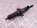 Цилиндр сцепления рабочий BMW 1-series (E87) 21 52 6 785 964
