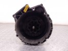 КПП механическая (МКПП) 5-ступенчатая BMW 3-series (E46) 23 00 7 527 729