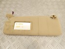 Козырек солнцезащитный BMW 7-series (E65/66) 51 16 7 022 766