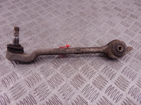 Рычаг передний левый BMW 5-series (E39) 31 12 1 094 233