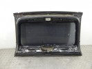 Крышка багажника (дверь 3-5) BMW X5-series (E53) 41 62 7 126 015
