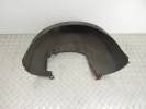 Защита арок задняя правая (подкрылок) BMW 5-series (E39) 51 71 8 192 782