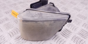 Фара противотуманная левая BMW 7-series (F01/02) 63 17 7 182 195