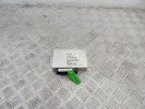 Блок управления раздаточной коробки BMW X3-series (E83) 27 60 7 570 299