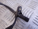 Датчик ABS передний BMW 5-series (E60/61) 34 52 6 771 702