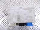 Блок управления парктрониками BMW 5-series (E39) 66 21 6 904 010