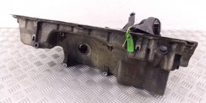 Поддон BMW 3-series (E90/91/92) 11 13 7 543 195