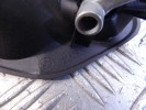 Ручка внутренняя передняя правая BMW 5-series (E39) 51 21 8 226 050