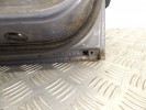 Дверь задняя левая BMW 5-series (E39) 41 52 8 266 725