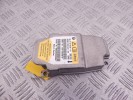 Блок AirBag BMW 5-series (E60/61) 65 77 9 172 019