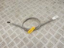 Трос двери задней BMW 7-series (F01/02) 51 21 7 175 746