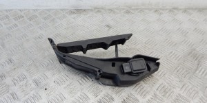 Педаль газа BMW X5-series (E53) 35 40 6 762 480