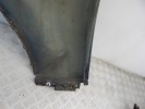 Крыло переднее правое BMW 5-series (E60/61) 41 35 7 111 430