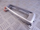 Рамка (накладка) рычага КПП BMW X5-series (F15) 51 16 9 252 114