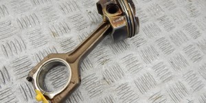 Поршень BMW 7-series (F01/02)