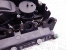 Клапанная крышка LAND-ROVER RANGE ROVER(2002-2005) 11 12 7 787 980
