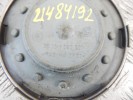 Колпак колесный BMW 5-series (E39) 36 13 1 092 327