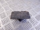 Опора под домкрат (поддомкратная подушка) BMW 3-series (E46) 51 71 8 268 885
