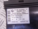 Блок комфорта BMW 5-series (E60/61) 61 35 9 176 069