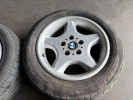 Диск литой BMW 5-series (E34) 36 11 1 092 094