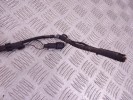 Форсунка омывателя BMW 5-series (F10/11) 61 66 7 205 117
