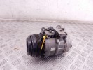 Компрессор кондиционера BMW 5-series (E39) 64 52 6 910 458
