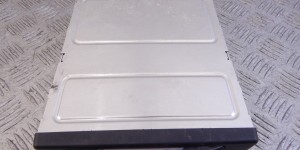 CD-чейнджер BMW 5-series (E60/61) 65 12 6 956 939