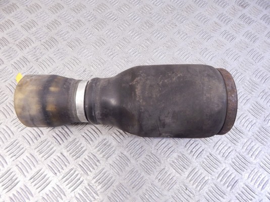 Пневмоподушка BMW X5-series (E53) 37 12 6 750 355