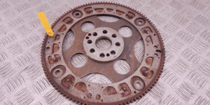 Маховик АКПП (драйв плата) BMW 5-series (E60/61) 11 22 7 797 964
