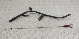 Щуп двигателя BMW 3-series (E46) 11 43 1 436 293