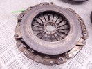 Маховик BMW 3-series (E90/91/92) 21 20 7 573 785
