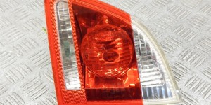 Фонарь крышки багажника правый BMW 5-series (E60/61) 63 21 6 925 894 Фонарь крышки багажника правый BMW 5-series (E60/61) 63 21 6 925 894