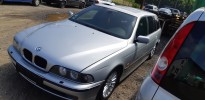 Датчик коленвала BMW 5-series (E39)
