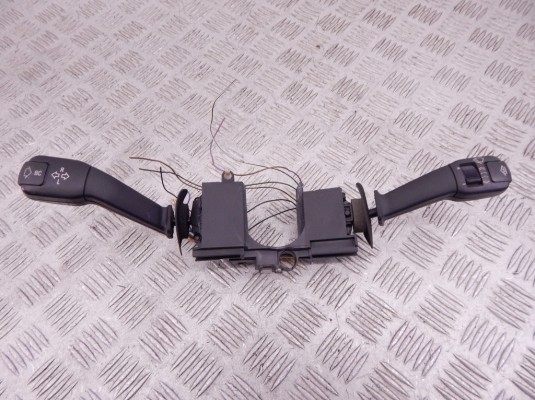 Переключатель поворотов BMW 5-series (E39) 61 31 8 352 172