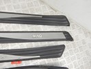 Накладка декоративная BMW 5-series (E60/61) 51 47 7 034 303
