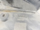 Защита арок передняя левая (подкрылок) BMW X5-series (E53) 51 71 8 402 443